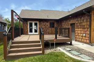 192 N 100 W, Malad City, ID 83252 - Photo 23