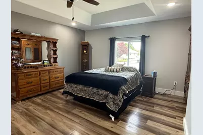 192 N 100 W, Malad City, ID 83252 - Photo 9