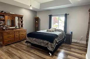 192 N 100 W, Malad City, ID 83252 - Photo 9