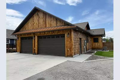 192 N 100 W, Malad City, ID 83252 - Photo 29
