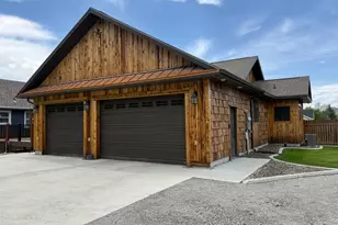 192 N 100 W, Malad City, ID 83252 - Photo 29