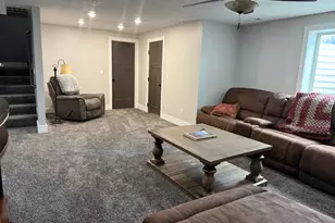 192 N 100 W, Malad City, ID 83252 - Photo 15
