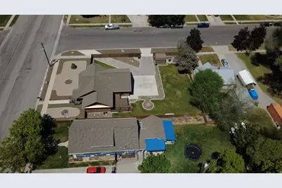 192 N 100 W, Malad City, ID 83252 - Photo 33