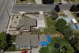 192 N 100 W, Malad City, ID 83252 - Photo 33
