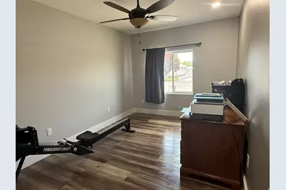 192 N 100 W, Malad City, ID 83252 - Photo 13