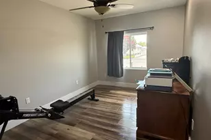 192 N 100 W, Malad City, ID 83252 - Photo 13