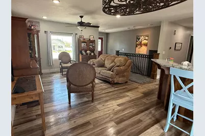 192 N 100 W, Malad City, ID 83252 - Photo 5