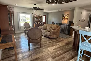 192 N 100 W, Malad City, ID 83252 - Photo 5