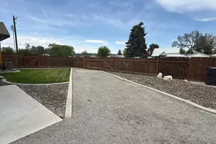 192 N 100 W, Malad City, ID 83252 - Photo 25
