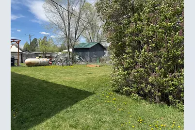 241 E 155 S, Malad City, ID 83252 - Photo 15