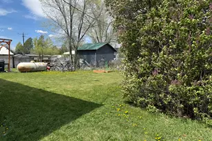 241 E 155 S, Malad City, ID 83252 - Photo 15