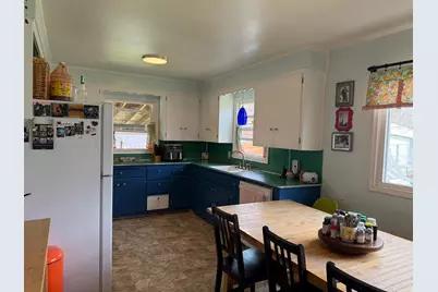 241 E 155 S, Malad City, ID 83252 - Photo 5