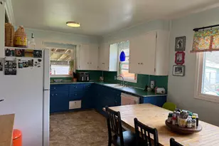 241 E 155 S, Malad City, ID 83252 - Photo 5