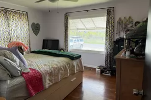 241 E 155 S, Malad City, ID 83252 - Photo 9