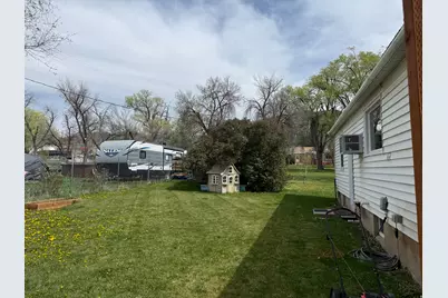 241 E 155 S, Malad City, ID 83252 - Photo 17