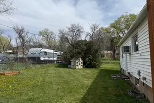 241 E 155 S, Malad City, ID 83252 - Photo 17