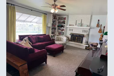 241 E 155 S, Malad City, ID 83252 - Photo 3