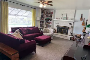 241 E 155 S, Malad City, ID 83252 - Photo 3