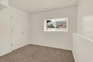 2618 N 1650 E, Layton, UT 84040 - Photo 25