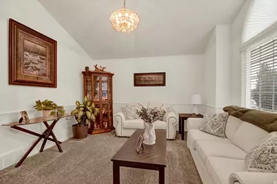 2618 N 1650 E, Layton, UT 84040 - Photo 5