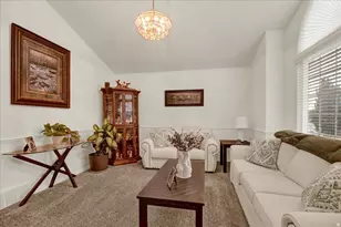 2618 N 1650 E, Layton, UT 84040 - Photo 5