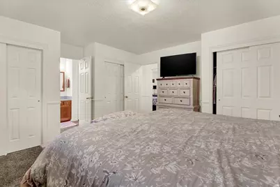 2618 N 1650 E, Layton, UT 84040 - Photo 15