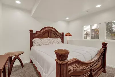 2618 N 1650 E, Layton, UT 84040 - Photo 23