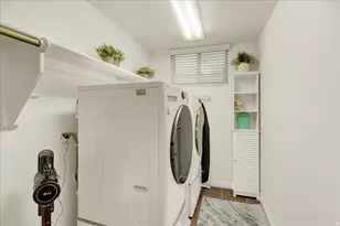 2618 N 1650 E, Layton, UT 84040 - Photo 21