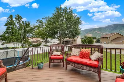 2618 N 1650 E, Layton, UT 84040 - Photo 27