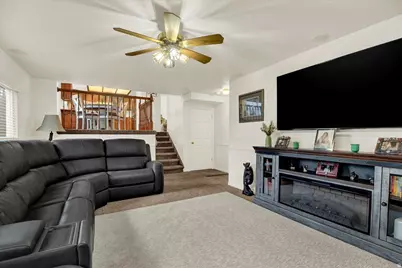 2618 N 1650 E, Layton, UT 84040 - Photo 19
