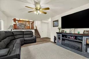 2618 N 1650 E, Layton, UT 84040 - Photo 19