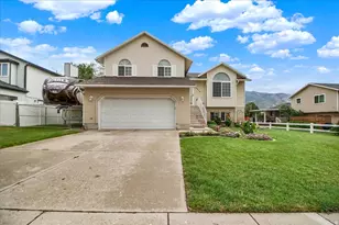 2618 N 1650 E, Layton, UT 84040 - Photo 1