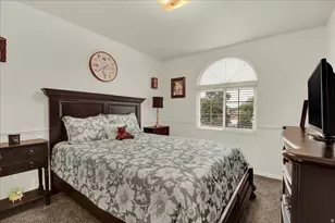 2618 N 1650 E, Layton, UT 84040 - Photo 9