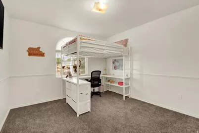 2618 N 1650 E, Layton, UT 84040 - Photo 11