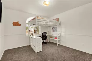 2618 N 1650 E, Layton, UT 84040 - Photo 11