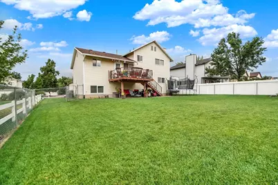 2618 N 1650 E, Layton, UT 84040 - Photo 29