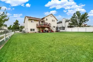 2618 N 1650 E, Layton, UT 84040 - Photo 29