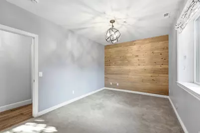 1017 N Oakridge Dr, Farmington, UT 84025 - Photo 71