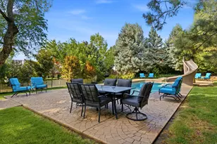 1017 N Oakridge Dr, Farmington, UT 84025 - Photo 77