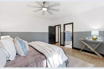 1017 N Oakridge Dr, Farmington, UT 84025 - Photo 45