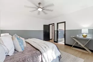 1017 N Oakridge Dr, Farmington, UT 84025 - Photo 45