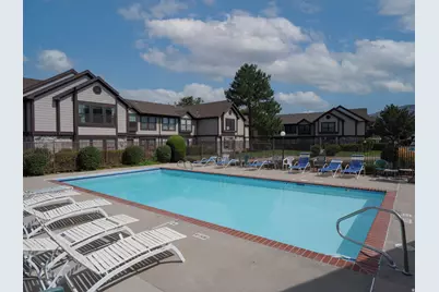 5420 S 350 E #38, Washington Terrace, UT 84405 - Photo 15