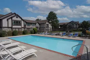 5420 S 350 E, Washington Terrace, UT 84405 - Photo 15