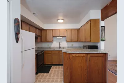 5420 S 350 E #38, Washington Terrace, UT 84405 - Photo 7