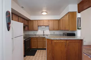 5420 S 350 E, Washington Terrace, UT 84405 - Photo 7