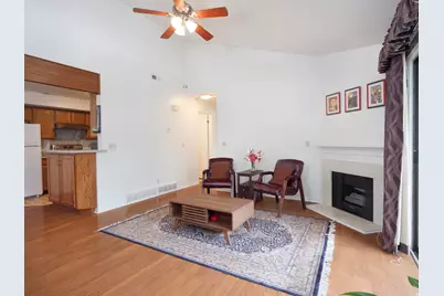 5420 S 350 E #38, Washington Terrace, UT 84405 - Photo 3