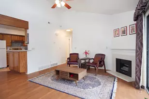 5420 S 350 E, Washington Terrace, UT 84405 - Photo 3