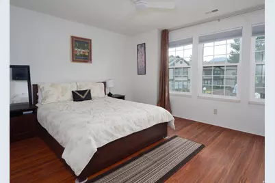 5420 S 350 E #38, Washington Terrace, UT 84405 - Photo 11