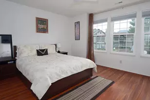 5420 S 350 E, Washington Terrace, UT 84405 - Photo 11