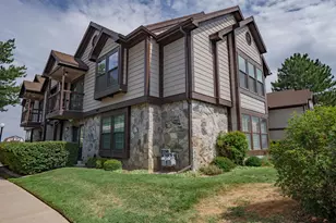 5420 S 350 E, Washington Terrace, UT 84405 - Photo 1